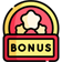 5ubet icon