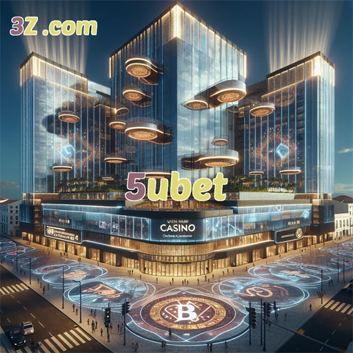 Mergulhe nas Funcionalidades do 5ubet e Seu App Empolgante