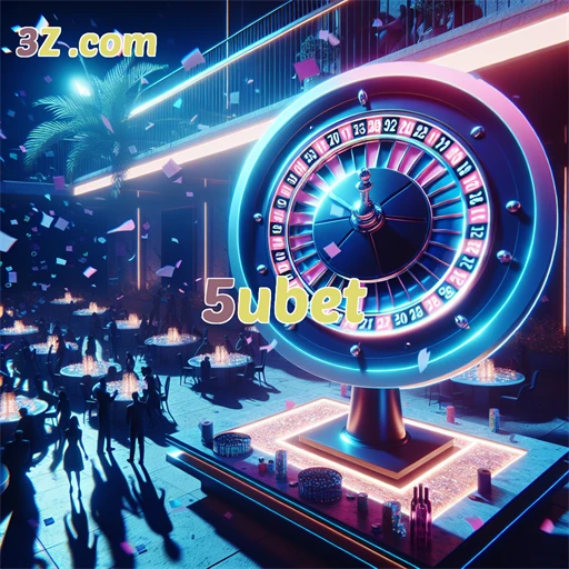 Cassino 5ubet: Uma Nova Era de Entretenimento Online
