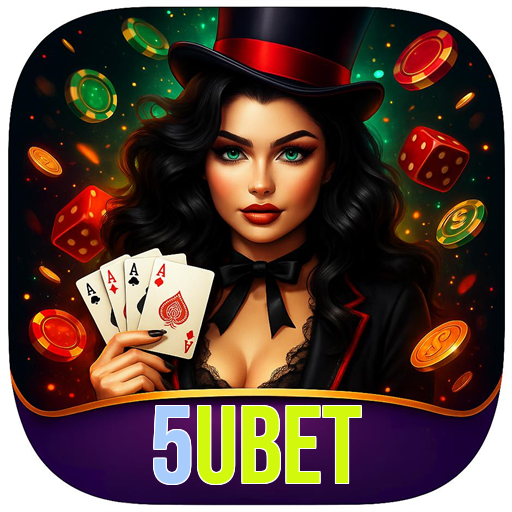5ubet