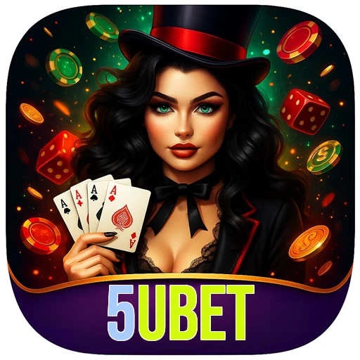 5ubet